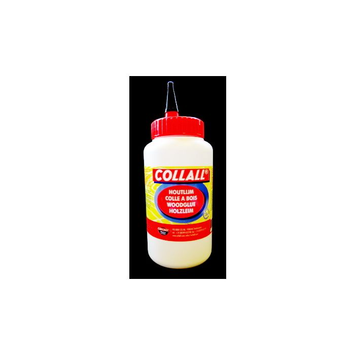 Collal PVAc Glue 750 ml