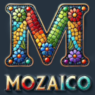 Mozaico-logo-e1725562458623 (1)